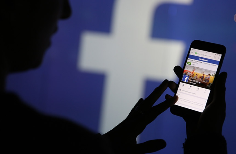 Facebook abre un centro de control contra noticias falsas de cara a las elecciones