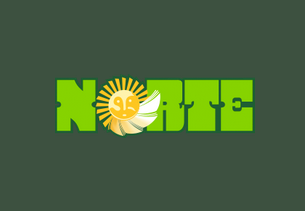 Diario Norte – Diario Norte